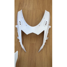 Frontal Suzuki GSXR600/750 2011-2018