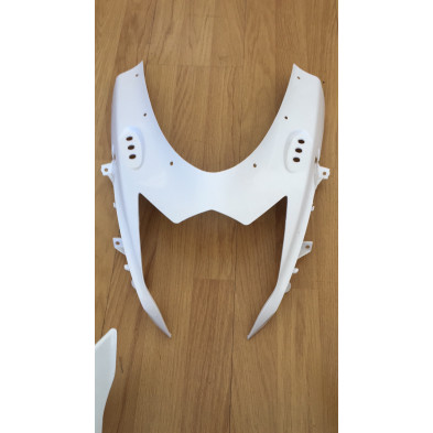 Frontal Suzuki GSXR600/750 2011-2018