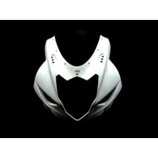 Frontal Suzuki GSXR600/750 2011-2018