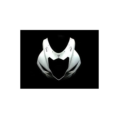Frontal Suzuki GSXR600/750 2011-2018