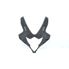 Frontal Suzuki GSXR1000 2005-2006