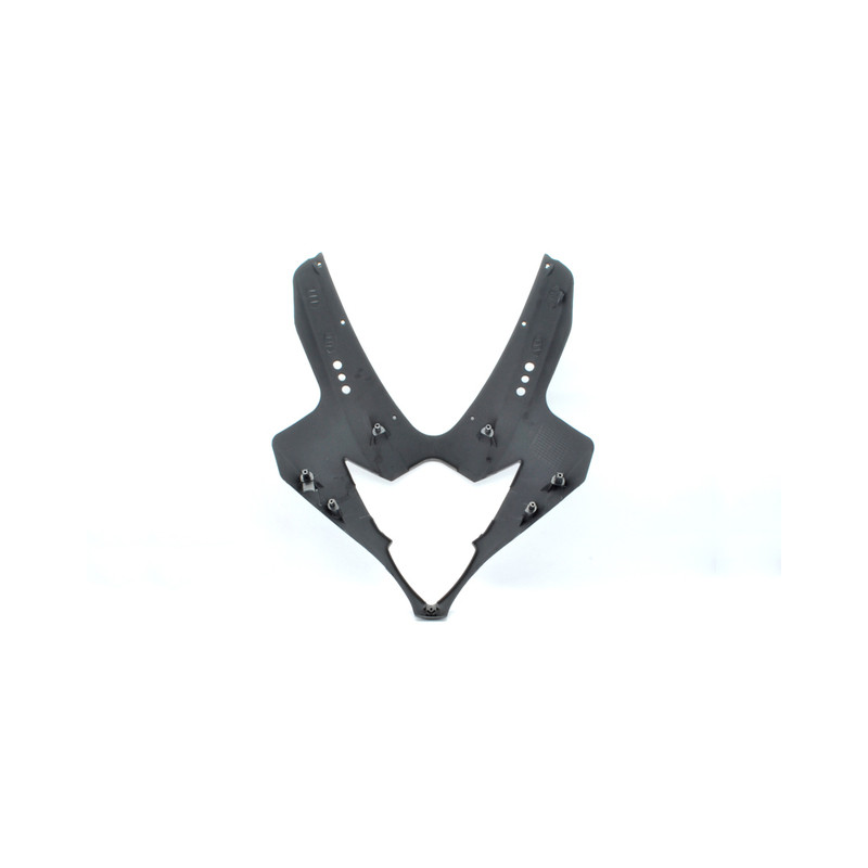Frontal Suzuki GSXR1000 2005-2006
