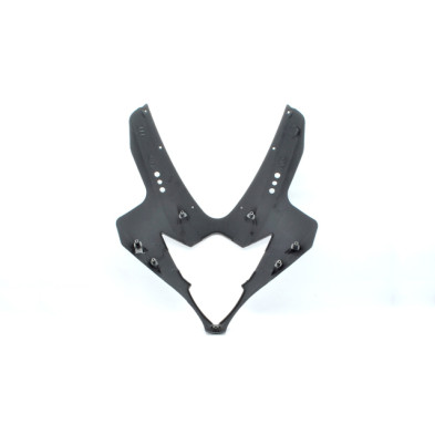 Frontal Suzuki GSXR1000 2005-2006