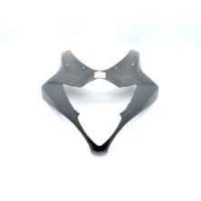 Frontal Suzuki GSXR1000 2005-2006