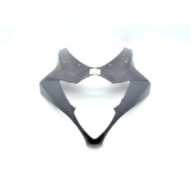 Frontal Suzuki GSXR1000 2005-2006