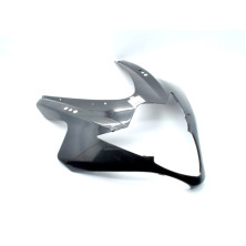 Frontal Suzuki GSXR1000 2005-2006