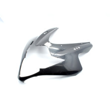 Frontal Suzuki GSXR1000 2005-2006