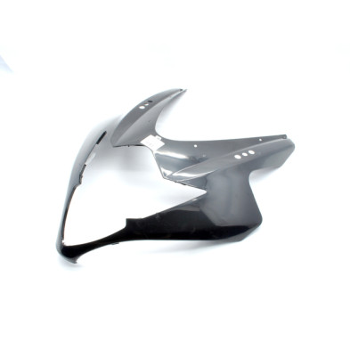 Frontal Suzuki GSXR1000 2005-2006