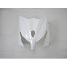 Frontal Yamaha T-MAX 530 2013-2014