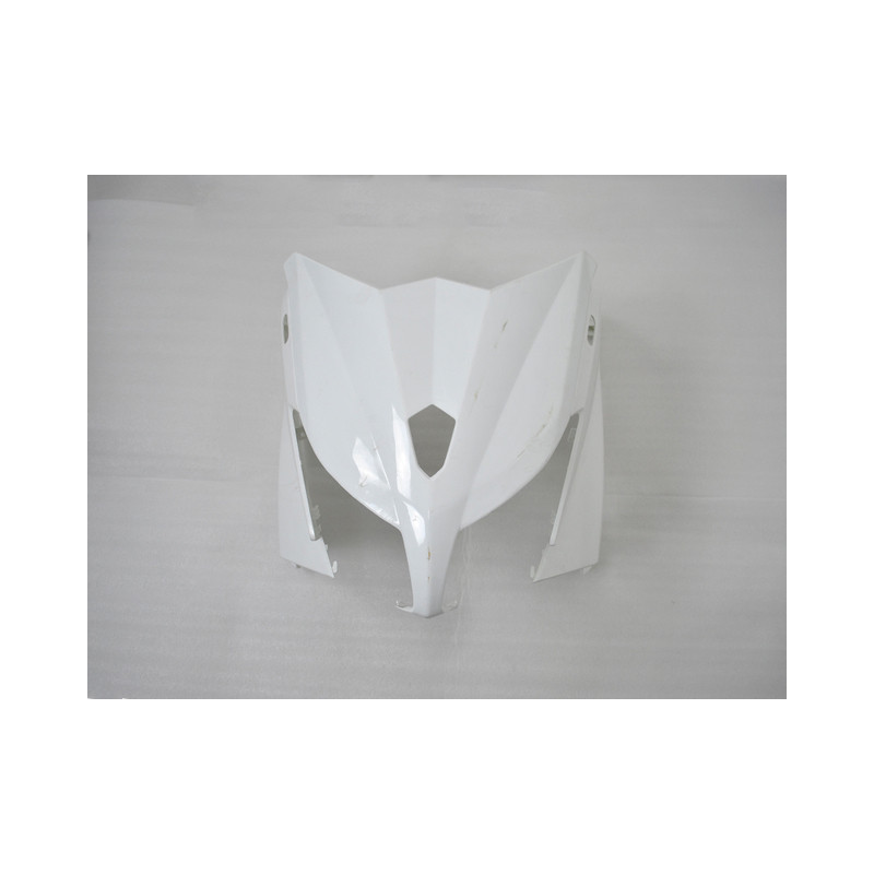 Frontal Yamaha T-MAX 530 2013-2014