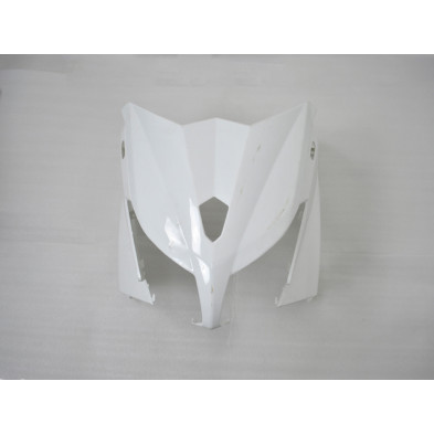 Frontal Yamaha T-MAX 530 2013-2014