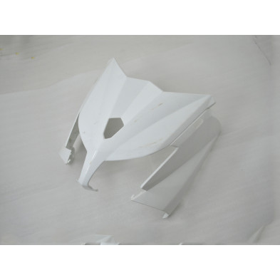 Frontal Yamaha T-MAX 530 2013-2014