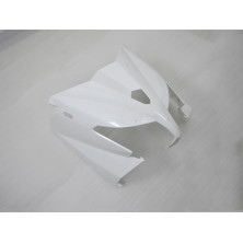 Frontal Yamaha T-MAX 530 2013-2014