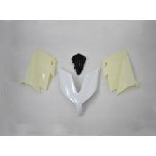 Frontal Yamaha T-MAX 530 2015-2018