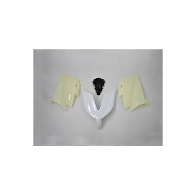 Frontal Yamaha T-MAX 530 2015-2018