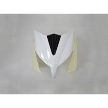 Frontal Yamaha T-MAX 530 2015-2018