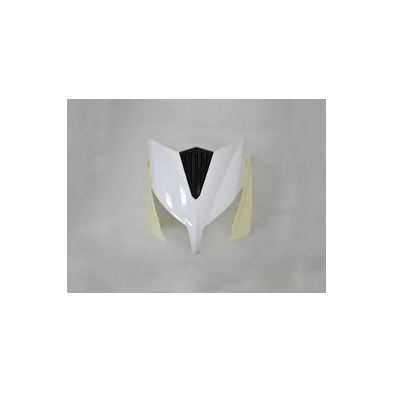 Frontal Yamaha T-MAX 530 2015-2018