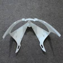 Frontal Yamaha R6 2003-2005
