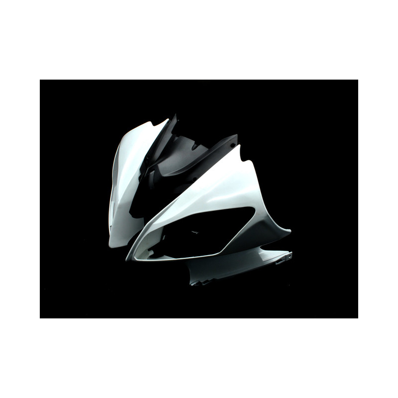Frontal Yamaha YZF R6 2008-2018