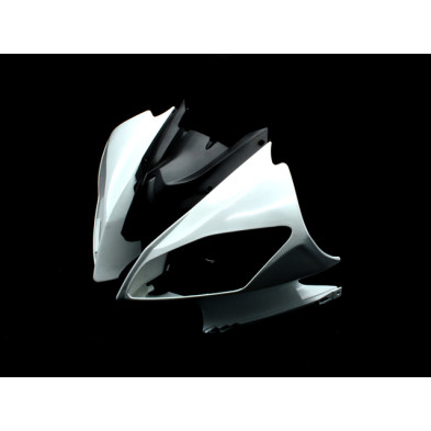 Frontal Yamaha YZF R6 2008-2018