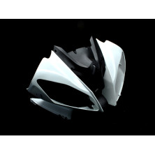 Frontal Yamaha YZF R6 2008-2018