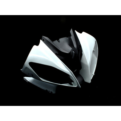 Frontal Yamaha YZF R6 2008-2018