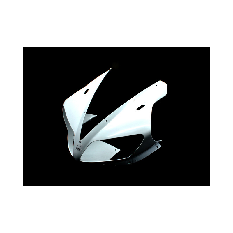 Frontal Yamaha YZF R1 2002-2003