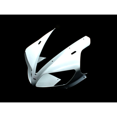 Frontal Yamaha YZF R1 2002-2003