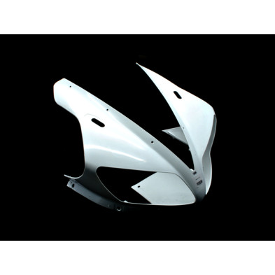 Frontal Yamaha YZF R1 2002-2003