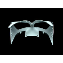 Frontal Yamaha YZF R1 2002-2003