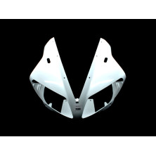 Frontal Yamaha YZF R1 2002-2003