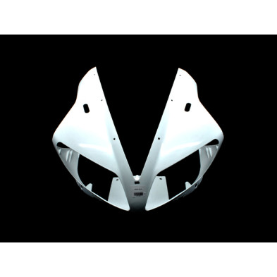Frontal Yamaha YZF R1 2002-2003