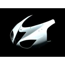 Frontal Kawasaki ZX-6R 2007-2008