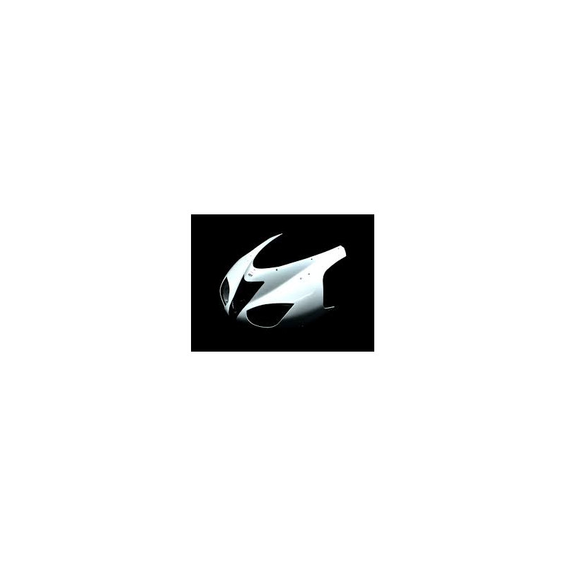 Frontal Kawasaki ZX-6R 2007-2008 Frontal Kawasaki ZX-6R 2007-2008