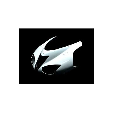 Frontal Kawasaki ZX-6R 2007-2008 Frontal Kawasaki ZX-6R 2007-2008