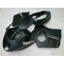 Carenado Rojo/Negro Honda CBR1100 RR 1997-2007