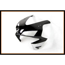 Carenado Completo Negro/Gris Honda CBR600RR 2003-2004