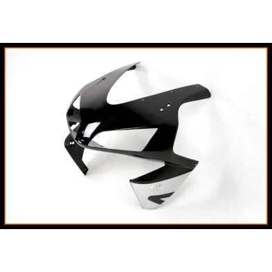 Carenado Completo Negro/Gris Honda CBR600RR 2003-2004