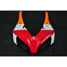 Carenado Repsol Honda CBR1000 RR 2006-2007