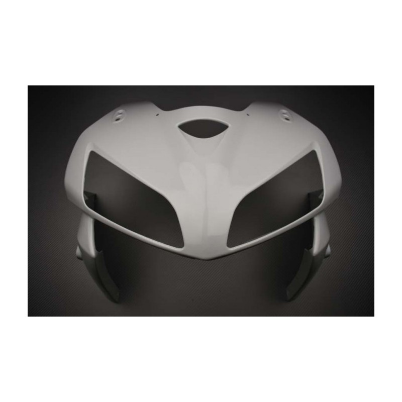 Frontal Honda CBR600RR 2005-2006