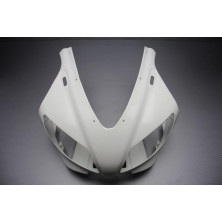 Frontal Yamaha R1 1998-1999