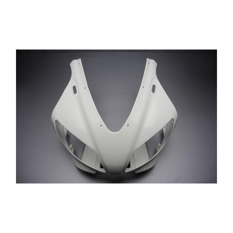 Frontal Yamaha R1 1998-1999