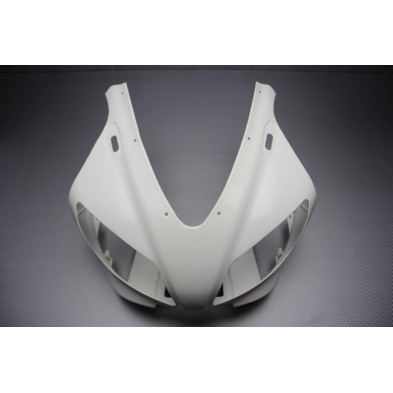 Frontal Yamaha R1 1998-1999