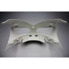 Frontal Yamaha R1 1998-1999