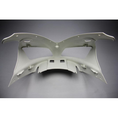 Frontal Yamaha R1 1998-1999