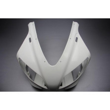 Frontal Yamaha R1 1998-1999