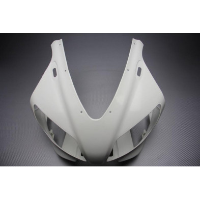 Frontal Yamaha R1 1998-1999