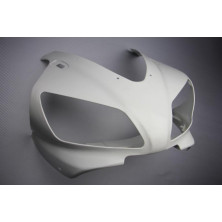 Frontal Yamaha R1 1998-1999