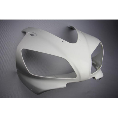 Frontal Yamaha R1 1998-1999