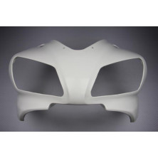 Frontal Yamaha R1 1998-1999